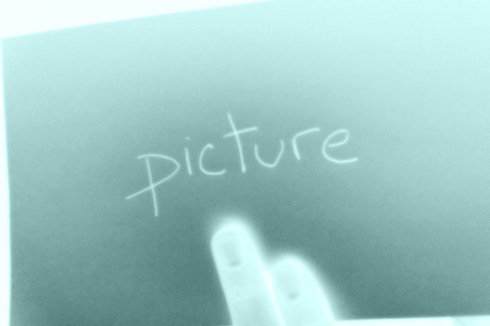 picture