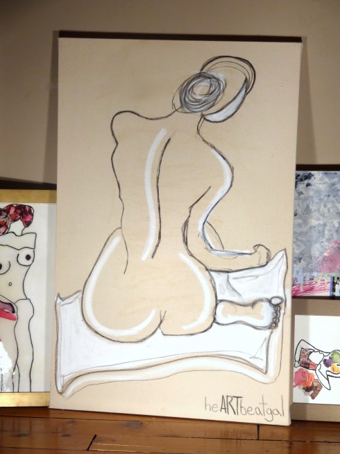 model of convenience