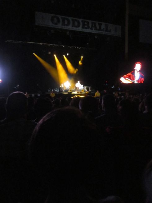 cacbULQ_MZJjGT8PeREfh9TRqufTwFPcEkOsKo2RGv0