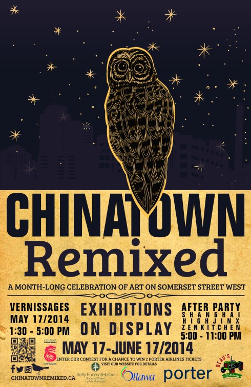 Chinatown_Remixed_Poster_2014